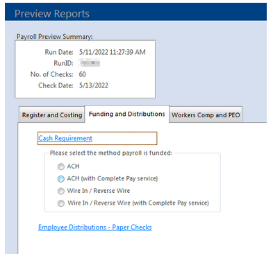 A screenshot of a computer

Description automatically generated